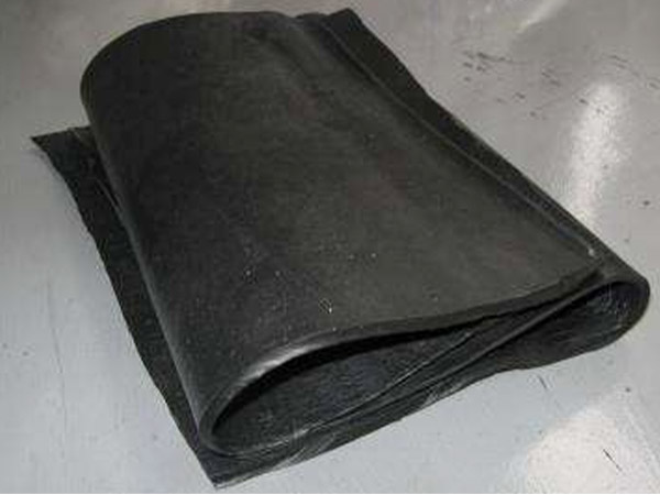 阳江混炼胶